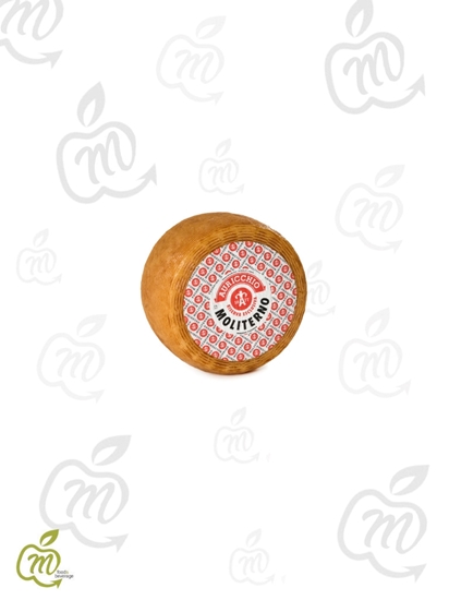 Immagine di AURICCHIO PECORINO MOLITERNO KG 3