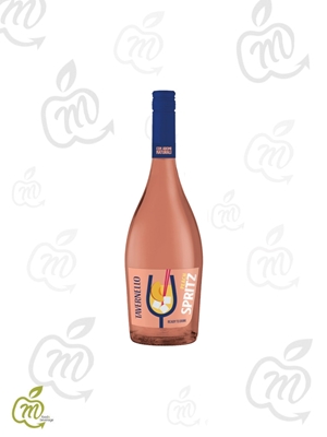 Immagine di TAVERNELLO SPRITZ COCKTAIL PEACH CL 75 X 6 bt