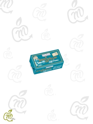 Immagine di SORESINA BURRO LATTEPANNA GR 250 (CT 20pz)