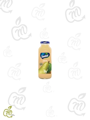 Immagine di PW SANTAL BIG PERA ML 250 X 24 VAP