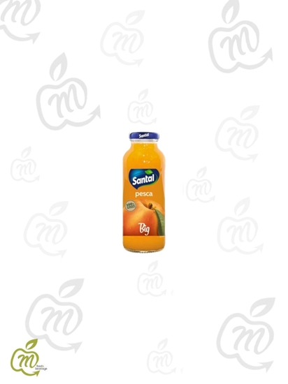 Immagine di PW SANTAL BIG PESCA ML 250 X 24 VAP