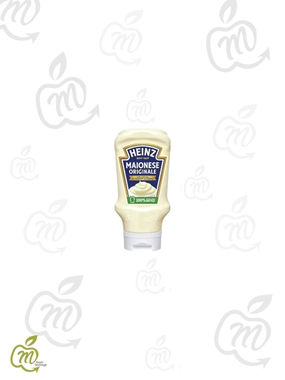 Immagine di HEINZ TOP DOWN MAIONESE ML 220X10 pz
