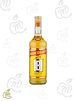 Immagine di BIANCOSARTI 28° LT 1