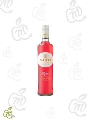 Immagine di SARTI ROSA CL 70