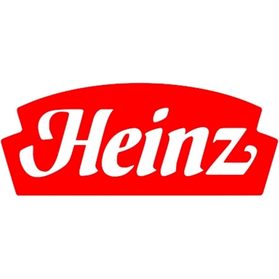 Immagine per il produttore HEINZ
