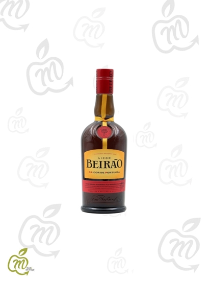 Immagine di LICOR BEIRAO ML 700