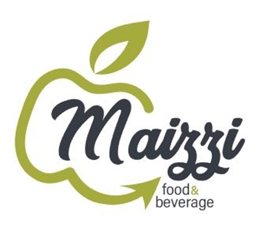 Immagine di OGGETTISTICA PROMO PRIMA PAGINA