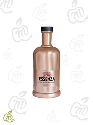Immagine di LUCANO AMARO ESSENZA CL 70