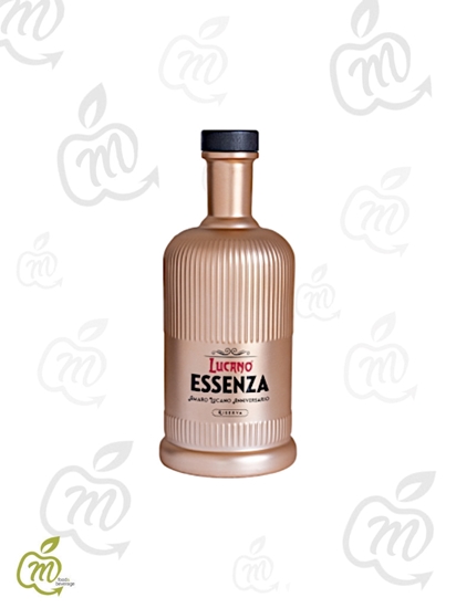 Immagine di LUCANO AMARO ESSENZA CL 70