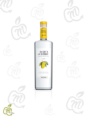 Immagine di NARDINI ACQUA DI CEDRO 29° LT 1