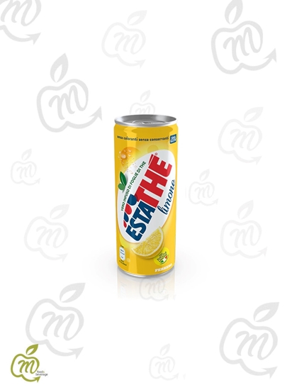 Immagine di FERRERO ESTATHE LAT. LIMONE CL 33X24 pz