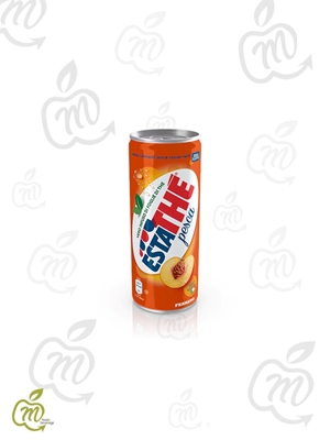 Immagine di FERRERO ESTATHE LAT. PESCA CL 33X24 pz