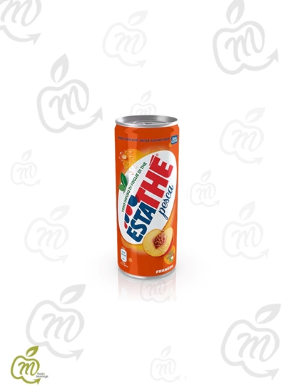 Immagine di FERRERO ESTATHE LAT. PESCA CL 33X24 pz