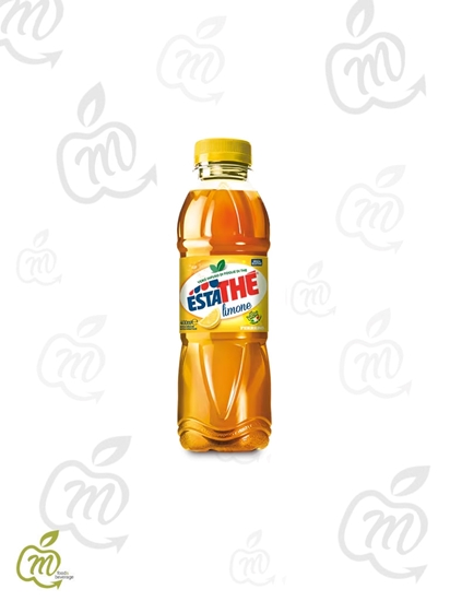 Immagine di FERRERO ESTATHE PET LIMONE CL 40X12 bt