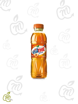 Immagine di FERRERO ESTATHE PET PESCA CL 40X12 bt