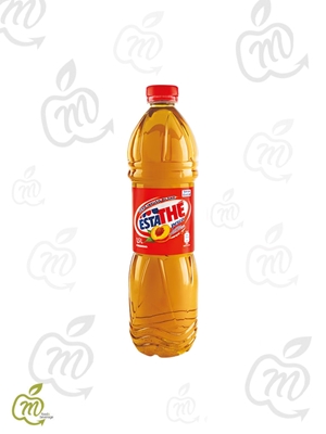 Immagine di FERRERO ESTATHE PET PESCA LT 1.5X6 bt