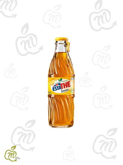 Immagine di FERRERO ESTATHE VAP LIMONE ML 250X24 bt