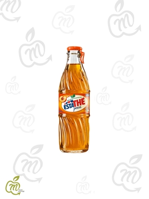 Immagine di FERRERO ESTATHE VAP PESCA ML 250X24 bt