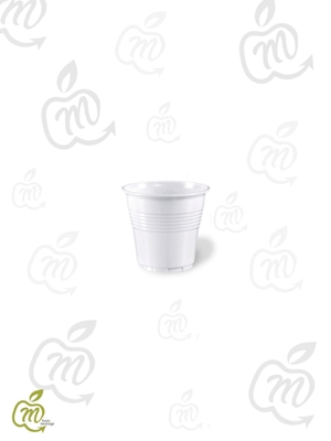 Immagine di PRESTO BICCH. CC 80X100 X 42 conf