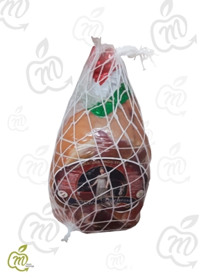 Immagine di MONTEFIORE PROSC. ADDOBBO DOLCE DUCH. SV KG 7