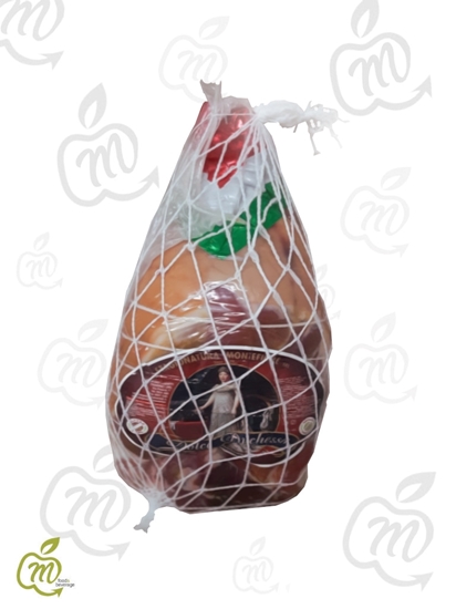 Immagine di MONTEFIORE PROSC. ADDOBBO DOLCE DUCH. SV KG 7