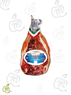 Immagine di MONTEFIORE PROSC. ADDOBBO S.DANIELE SV KG 8