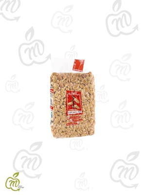 Immagine di EUROCOMPANY ARACHIDI TOSTATE E SALATE KG 1