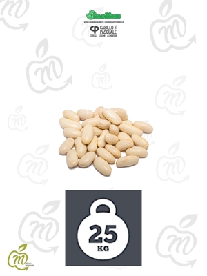 Immagine di CASILLO CANNELL. GIG. ARGENTINA KG 25