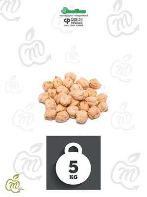 Immagine di CASILLO CECIONI MEXICO KG 5