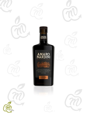 Immagine di NARDINI AMARO LT 1