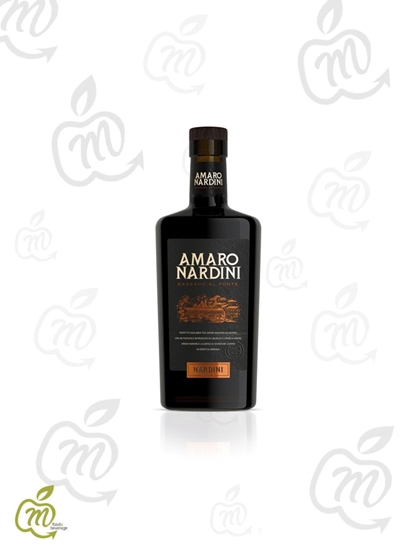 Immagine di NARDINI AMARO LT 1
