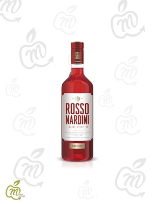 Immagine di NARDINI ROSSO NARDINI LT 1