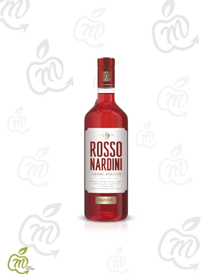 Immagine di NARDINI ROSSO NARDINI LT 1