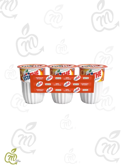 Immagine di FERRERO ESTATHE BICCH. PESCA CL 20x3 X 24 cf