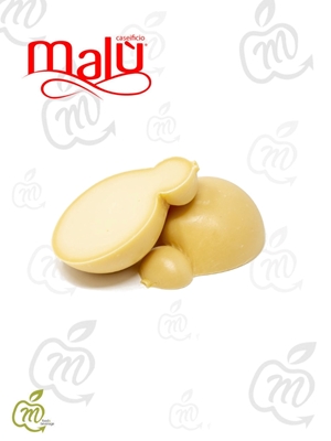 Immagine di MALU' CACIOFOGGIA OCCHIATO KG 2