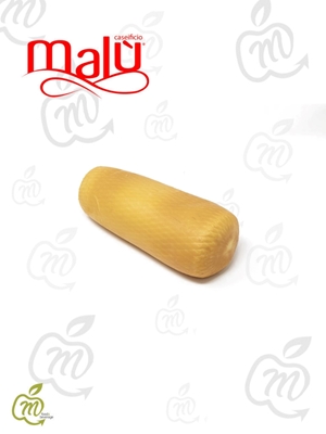 Immagine di MALU' SILANO AFFUMICATO KG 2 SV