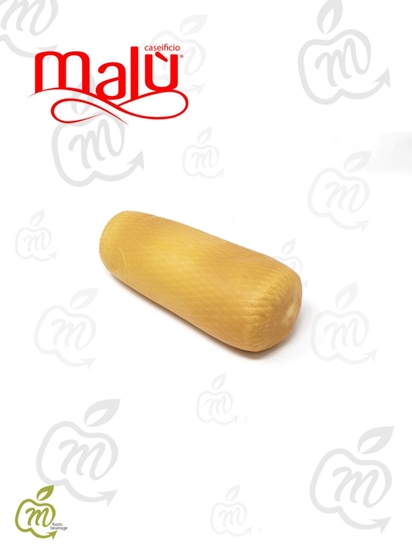 Immagine di MALU' SILANO AFFUMICATO KG 2 SV