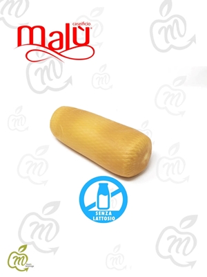 Immagine di MALU' SILANO AFFUMICATO S/LATTOSIO KG 2 SV