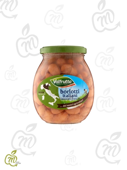 Immagine di VALFRUTTA BORL. LESSI GR 370X12 vs