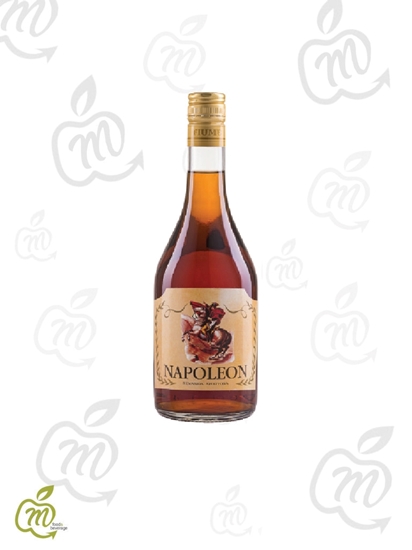 Immagine di FIUME NAPOLEON 32° CL 70