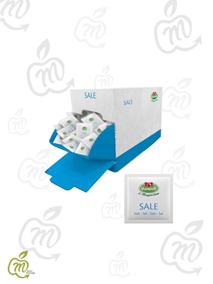 Immagine di VIANDER EXPO SALE FINO GR 2 X 500 bs