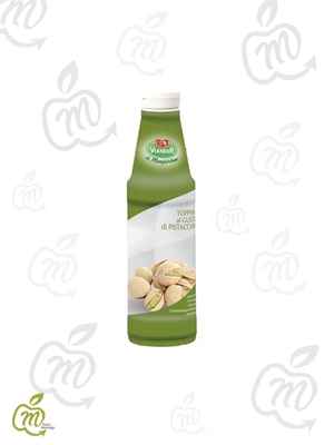 Immagine di VIANDER TOPPING PISTACCHIO KG 1