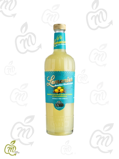 Immagine di CAFFO LEMONIER APER.MEDIT. 14.9° LT 1