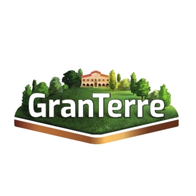 Immagine per il produttore GRANTERRE