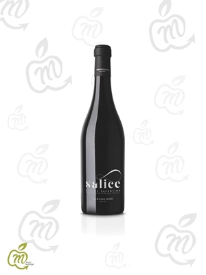 Immagine di VARVAGLIONE SALICE SALENTINO DOP CL 75 X 6 bt