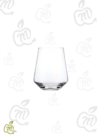 Immagine di RASTAL BICCH. ACQUA HQ HARMONY CL 40X6 pz