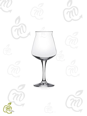 Immagine di RASTAL BICCH. BIRRA TEKU 3.0 ORIGINALE CL 42.5X6 pz