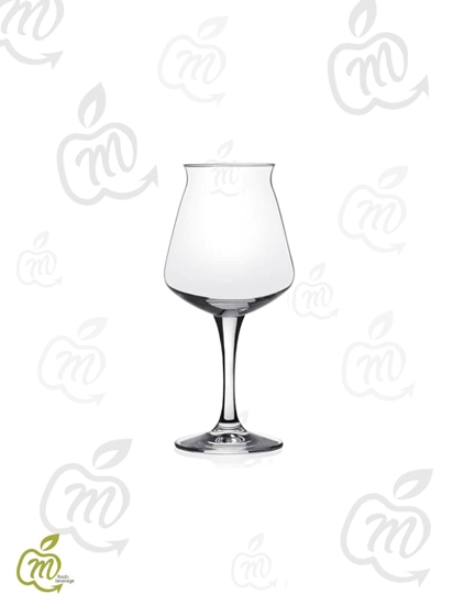 Immagine di RASTAL BICCH. BIRRA TEKU 3.0 ORIGINALE CL 42.5X6 pz