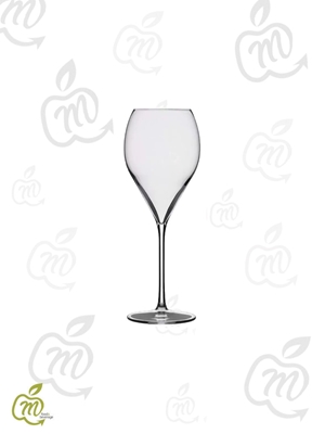 Immagine di RASTAL BICCH. SPUM. HQ LUXOR 38 CL 38X6 pz