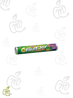 Immagine di NESTLE' FRUIT JOY ORIGINAL GR 48X32 pz